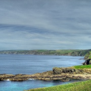 Photo of Port Isaac