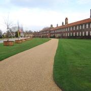 Photo of Hampton Court Palace & Gardens