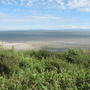 Photo of Llantwit Major