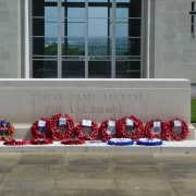 Photo of Englefield Green