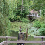 Photo of Waverley Abbey