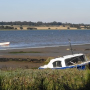 Photo of Manningtree