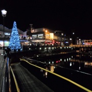 Photo of Wales Millennium Centre