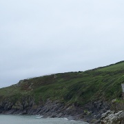 Photo of Port Quin