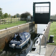 Photo of Cotterstock