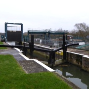 Photo of Orton Longueville