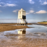 Photo of Burnham-on-Sea