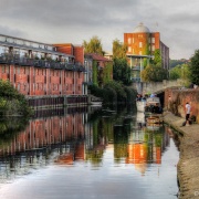 Photo of Norwich