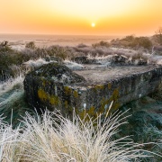 Photo of Saltfleetby St Clements