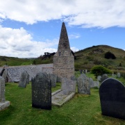 Photo of Trebetherick