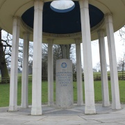 Photo of Runnymede