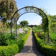 Photo of Kellie Castle