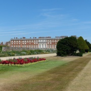 Photo of Hampton Court