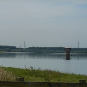 Photo of Grafham Water