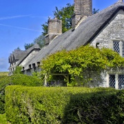 Photo of Littlebredy