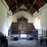 Photo of Bothenhampton