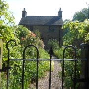 Photo of Rudyard Reservoir