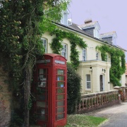 Photo of East Stratton