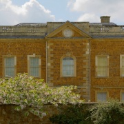 Photo of Sandford St Martin