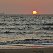Photo of Cleethorpes