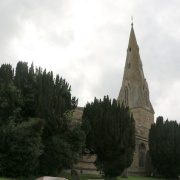 Photo of Ringstead