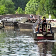 Photo of Rickmansworth