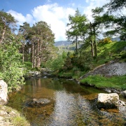 Photo of Pont Pen-y-benglog