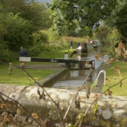 Photo of Upper Heyford