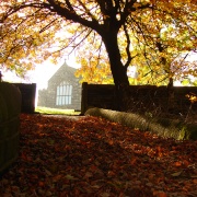Photo of Mottram in Longdendale