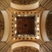 Photo of Norwich Cathedral