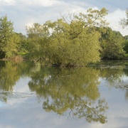 Photo of Steeple Claydon
