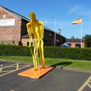 Photo of Wellingborough