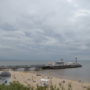Photo of Bournemouth