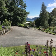 Photo of Windermere Lake Cruises