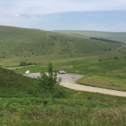 Photo of Malvern Wells