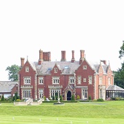 Photo of Crosby-on-Eden