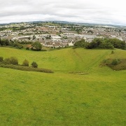 Photo of Newton Abbot