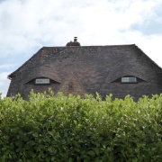 Photo of West Itchenor