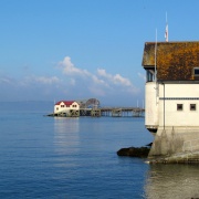 Photo of The Mumbles