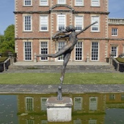 Photo of Beningbrough