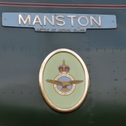 Photo of Swanage Railway