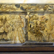 Photo of Washington Old Hall