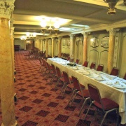 Photo of SS Great Britain