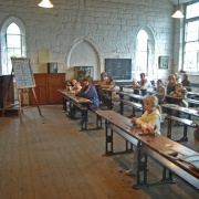 Photo of Blists Hill Victorian Town Museum