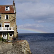 Photo of Runswick Bay