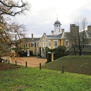 Photo of Polesden Lacey