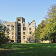 Photo of Hardwick Hall