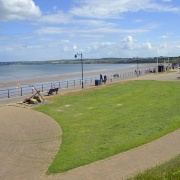 Photo of Filey