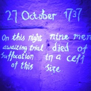 Photo of York Castle Museum