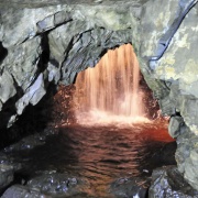 Photo of Ingleborough